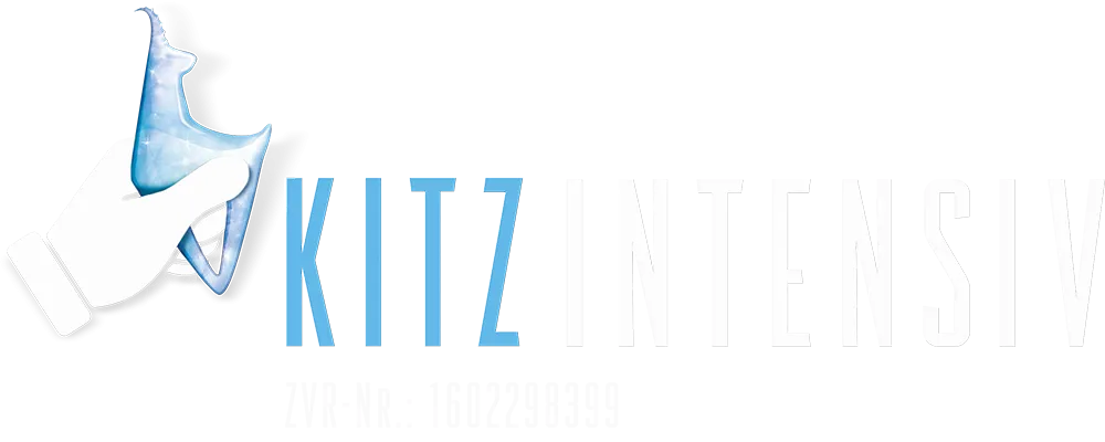 Kitzintensiv Betrieb - Kirchbergerhof